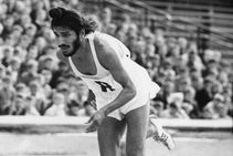Milkha Singh Cremated With Full State Honours