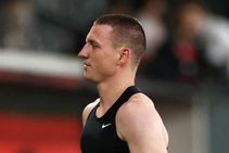 Australia Beat Chinese Taipei World Cup Qualifying