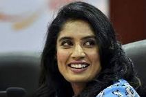 Women S Cricket Ca Chief Hockley Hopes India S Tour Of Australia Will Bring Momentum Back