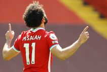 Premier League Fixtures 2021 22 Salah And Sterling