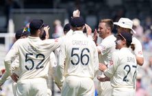 England Could Start Reviewing Social Media History Of Future Players After Ollie Robinson Fiasco