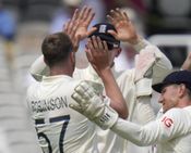 Ollie Robinson Controversy 5 Instances When Racism Damaged Cricket