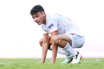 Spain Pick Euro 2020 Stars Pedri Unai Simon For Tokyo Olympics Squad