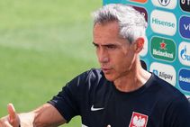 Euro 2020 Sweden V Poland Preview Losing Run Against Perfect Opponents Of No Concern To Sousa