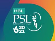 Psl 2021 Psl 6 To Start From June 9 Final On June 24 Full Revised Schedule Live Streaming India Time