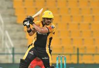 Psl 2021 Final Multan Sultans V Peshawar Zalmi Dream11 Best 11 India Timing Live Match Prediction