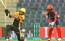 Psl 2021 Qualifier 2 Islamabad United Vs Peshawar Zalmi Dream11 Possible 11 Timing Live Prediction