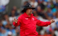 Wtc Final Icc Appoints Officials Know On Field Umpires Third And Tv Umpires Match Referee