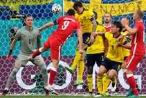 Euro 2020 Three Reasons Behind Poland S Misfortunes In The European Championship