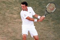 Bautista Agut Carreno Busta Lead Home Hopes In Mallorca Three Spaniards Reach Quarter Finals