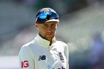 We Know We Re Better Than This Root Bemoans England S Batting As New Zealand Cruise To Victory