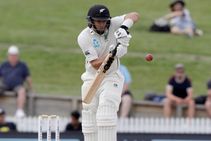 Wtc Final India Has Set Bar Really High Will Be A Tough Opposition Says Ross Taylor