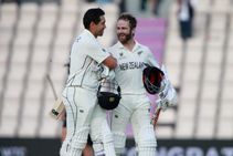 Wtc Win Has Made Up For 2019 Heartbreak Taylor