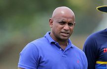 Sanath Jayasuriya To Coach Melbourne Club In His Return From Icc Ban
