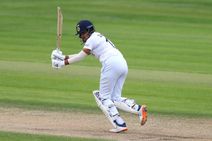 Icc Player Of The Month Awards India S Shafali Verma Sneh Rana Get Nominated