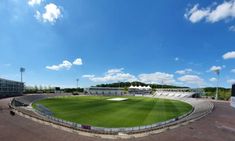 Wtc Final India Vs New Zealand Virat Kohli And Boys Hit The Ground For Intense Training Session