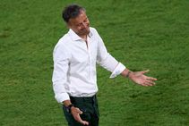 Euro 2020 Data Dive Spain Passing Standard Patrik Schick Record Breaking Blast