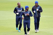 England Vs Sri Lanka 1st T20i My11 Team Probable Playing 11 Telecast In India And Live Streaming
