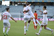 Euro 2020 Italy Vs Switzerland Stats Preview