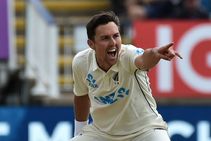 Test Series Win Over England Wont Count For Much In Wtc Final Says Trent Boult