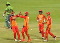 Psl 2021 Islamabad United Vs Karachi Kings Dream11 Fantasy Tips Match Prediction India Telecast