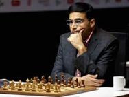 Fide And Tech Mahindra Announce Landmark Partnership By Creating Global Chess League