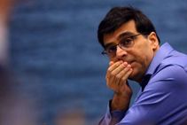 It Is Time To Move On And Get Closure Anand On Kamath S Misdemeanor In Simul Event
