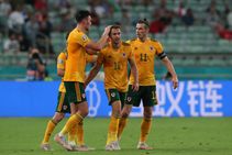 Euro 2020 Three Key Battles Of The Italy Vs Wales Clash