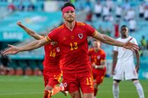 Turkey Vs Wales Euro 2020 Dream11 Prediction Head To Head Key Players Kick Off Time In India