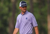 Roach Pga Tour Dustin Johnson Palmetto Championship Koepka