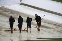 Wtc Final Southampton Weather Rain Forecast On Day 4 Of World Test Championship