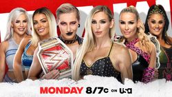 Wwe Monday Night Raw Preview And Schedule June 28 