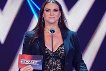 Wwe Draft 2021 Spoilers On Big Moves From Smackdown And Nxt