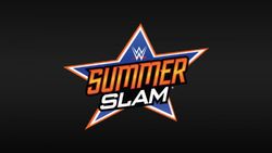 Wwe Reveal Allegiant Stadium In Las Vegas As Venue For Summerslam 