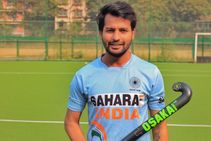 Indian Hockey Team Will Bag A Medal At Tokyo Olympics If It Happens Says Yuvraj Walmiki
