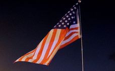 Tokyo 2020 Vincent Hancock Amber English Give Americans A Skeet Sweep