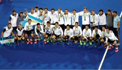 Hockey In Tokyo 2020 Gold For Both Finalists In Case Of No Title Clash Due To Covid