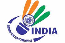 Bwf World Championship Allotted To India