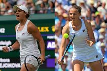 Wimbledon 2021 Womens Singles Final Barty Vs Pliskova Date Time In India Tv Channel Live Streaming