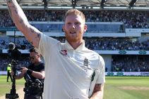 Ben Stokes To Take Indefinite Break From Cricket Sangakkara Pietersen