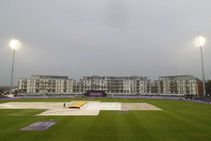 England S Third Odi Against Sri Lanka Abandoned Due To Rain