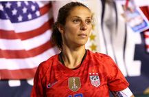 Tokyo Olympics Japan Is A Country For Old Men Meet The Senior Citizens Of The Games