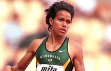 Tokyo 2020 Freeman And Lyles Among New Entrants To Mowa