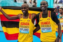 Tokyo Olympics What To Look Out For On July 