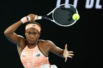 Tokyo 2020 Coco Gauff Jennifer Brady Lead Us Olympic Tennis Team