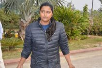 Tokyo 2020 Cameras To Monitor Stress During Knock Out Matches Of Archery