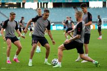 England Vs Denmark Dream11 Prediction Head To Head Key Players Kick Off Time In India