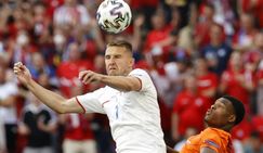 Three Players Who Impressed In Euro 