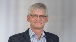 Tokyo 2020 Olympics Without Fans Is The Least They Can Do