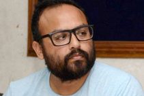 Hazarika To Attempt Crossing North Irish And English Channels